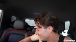 Captura de 'Petite Pussy 11' nº 4