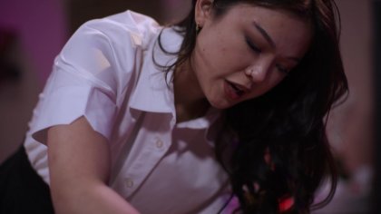 Shutting Down the Dirty Massage Parlor