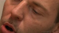 Captura de 'Bedside Manner (French)' nº 53
