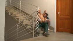 Captura de 'Bedside Manner (French)' nº 54