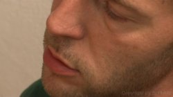 Captura de 'Bedside Manner (French)' nº 56