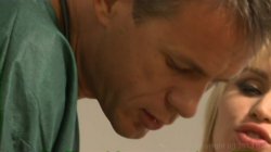 Captura de 'Bedside Manner (French)' nº 70