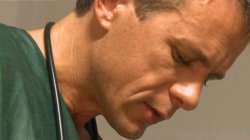 Captura de 'Bedside Manner (French)' nº 101