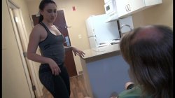 'Anal Whores Next Door 2' screenshot nº 99