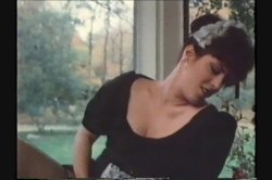 'Naked Scent' screenshot nº 5