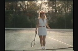 'Naked Scent' screenshot nº 56