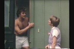 'Naked Scent' screenshot nº 79