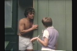 'Naked Scent' screenshot nº 80