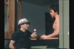 'Naked Scent' screenshot nº 88