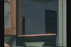 'Naked Scent' screenshot nº 89