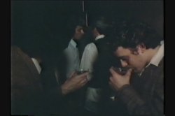 'Naked Scent' screenshot nº 91