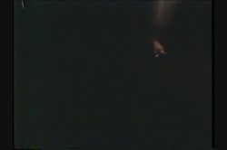 'Naked Scent' screenshot nº 94