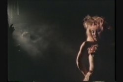 'Naked Scent' screenshot nº 95