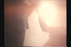 'Naked Scent' screenshot nº 96