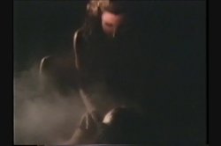'Naked Scent' screenshot nº 101