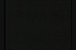 'Naked Scent' screenshot nº 1