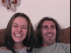Captura de 'Loose Morals: Couples Edition' nº 15