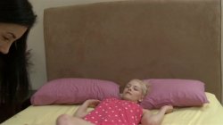 'Women Seeking Women Vol. 85' screenshot nº 38