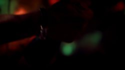 Captura de 'Young and Perverted' nº 3