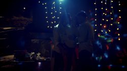 Captura de 'Young and Perverted' nº 5