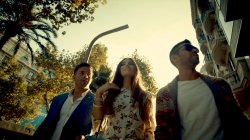 Captura de 'Young and Perverted' nº 1