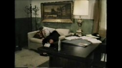 Captura de 'Naughty Nanette' nº 36
