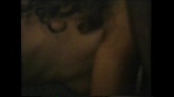 Captura de 'Naughty Nanette' nº 39