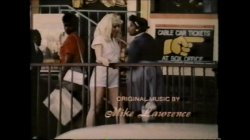 Captura de 'Naughty Nanette' nº 4