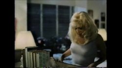 Captura de 'Naughty Nanette' nº 54