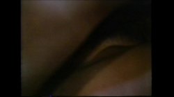 Captura de 'Naughty Nanette' nº 70