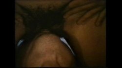 Captura de 'Naughty Nanette' nº 9