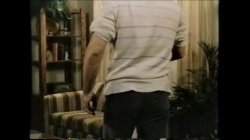 Captura de 'Naughty Nanette' nº 92