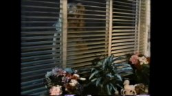 Captura de 'Naughty Nanette' nº 10