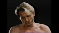 Captura de 'Naughty Nanette' nº 126
