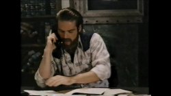 Captura de 'Naughty Nanette' nº 17