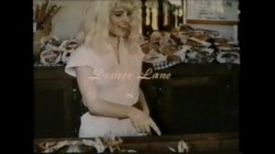 Captura de 'Naughty Nanette' nº 2