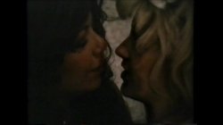 Captura de 'Naughty Nanette' nº 22