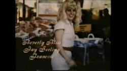 Captura de 'Naughty Nanette' nº 3