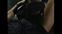 Captura de 'Naughty Nanette' nº 32