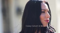 Captura de 'Lesbian Cuties 2' nº 1