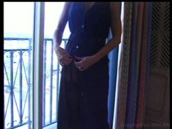 Captura de 'Up and Cummers 53' nº 65