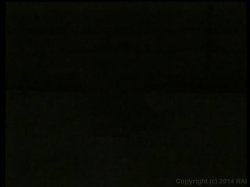 Captura de 'Up and Cummers 53' nº 1