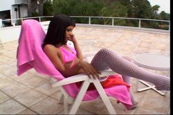 'Marie Luv aka Filthy Whore' screenshot nº 54