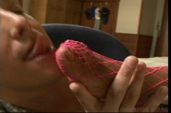 'Marie Luv aka Filthy Whore' screenshot nº 86
