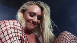 Captura de 'Girl Crushed 2' nº 123
