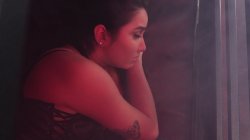 Captura de 'Girl Crushed 2' nº 132