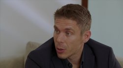 Captura de 'Art Of Anal Sex 8, The' nº 39