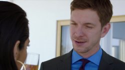 Captura de 'Art Of Anal Sex 8, The' nº 7