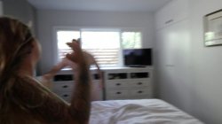 'We Love Cock 5' screenshot nº 22