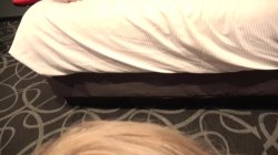 'We Love Cock 5' screenshot nº 114